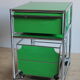 Usm haller office box