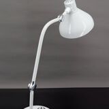 JUMO GS1 lamp, France, circa 1950