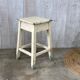 Workshop stool