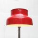 Lampe sur pied Bumling suédoise milieu du siècle par Anders Pehrson pour Ateljé Lyktan