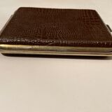 Cigarette case