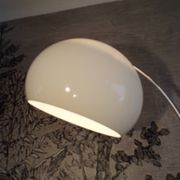 Lampadaire Hustadt Leuchten h=170-260cm