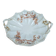 Old porcelain plate J.P.L France