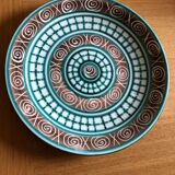 Robert Picault Plates