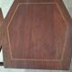 Tables gigogne