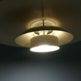 Danish lamp Ronald A/S
