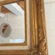 Miroir 24x28cm