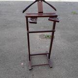 Valet de chambre