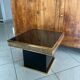 Table basse