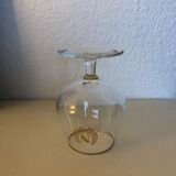 Verres à Cognac