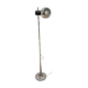 Italian floor lamp by Goffredo Reggiani