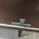 Grundig vintage MPX radio furniture