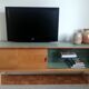 TV cabinet revisited