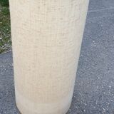 Sheurick lamp
