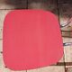 Chaise vintage en formica