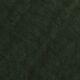 Army Green Turkish Vintage Rug, 132x199Cm