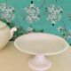 Sarreguemines dishes