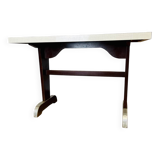 Bistro table