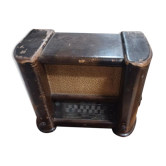 Radio