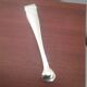 Cultery set Christofle 90 pieces