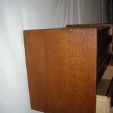 Tubauto chest of drawers from the 50s