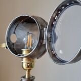 Former tripod projector, Besnard Paris, ca. 1910