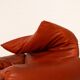Maralunga by Vico Magistretti for Cassina