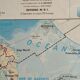 Old school map