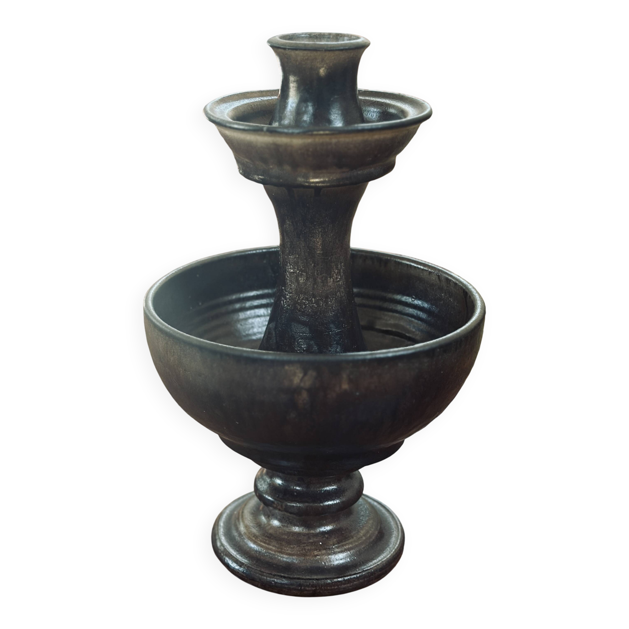 Chandelier, jean marais