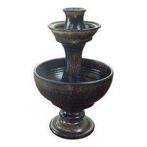 Chandelier, jean marais