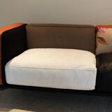 Avalon sofa from Camerich, 2005