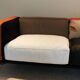 Avalon sofa by Camerich, 2005