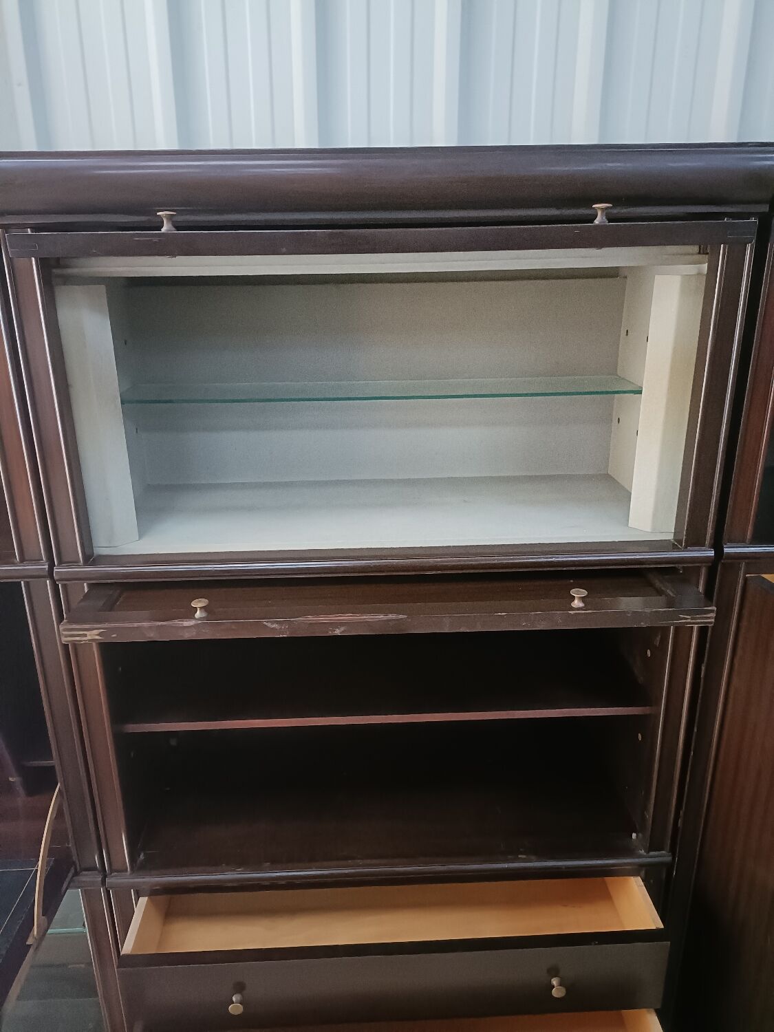 Large Modular Furniture MD