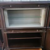 Large Modular Furniture MD