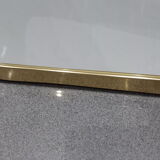 Mirror 1960