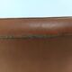 Imitation leather chairs