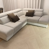 Poltrone Sofa Calinzano 2024