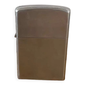briquet jumbo