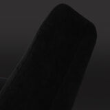 Canapé par Theo Ruth  pour Artifor 1950