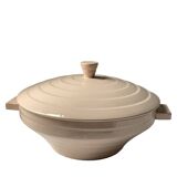 Old Art-Deco Soup Tureen