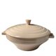 Old Art-Deco Soup Tureen