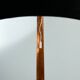 MK10816 Lampadaire Veb Narva