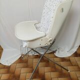 Children's chair