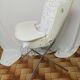 Children's chair