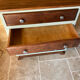 1950s/60s chest of drawers