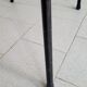 Pierre Guariche tonneau chair for Steiner 1950 vintage
