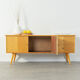 1950s Sideboard