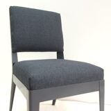 Chair AF