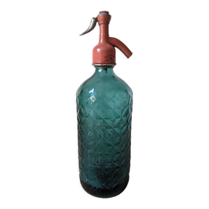 siphon Seltz Amerique