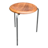 Stool by Arne Jacobsen, 1960's